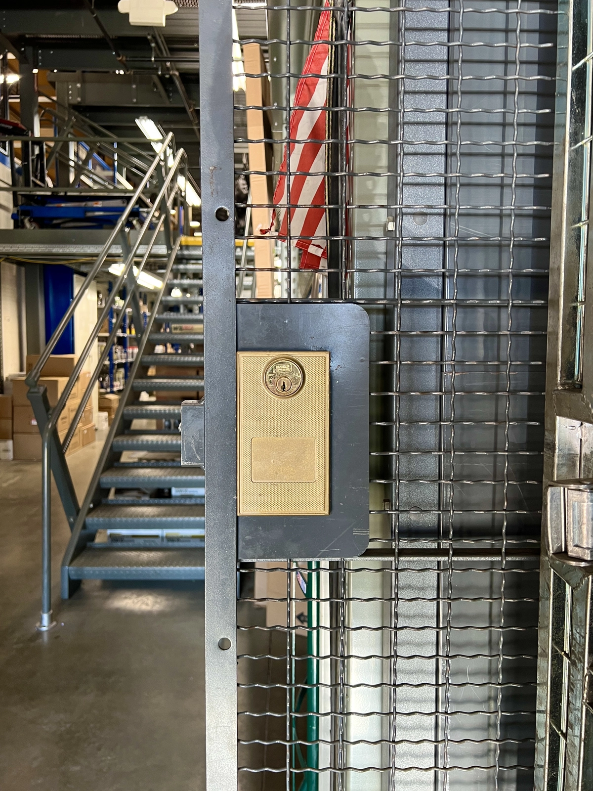 3 Solutions to Include in Your Parts Department